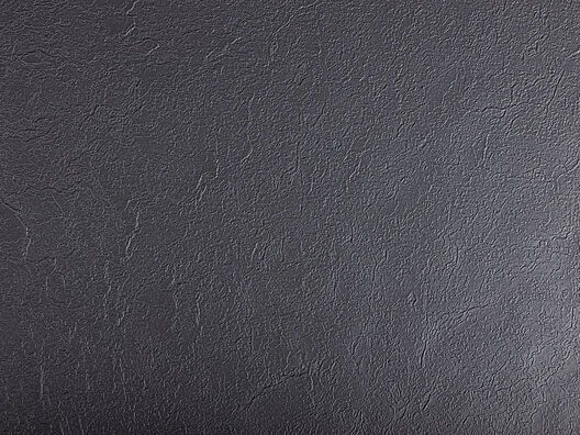 Renolit Alkorplan RELIEF Trittschutzfolie per lfm = 1,65m² dunkelgrau