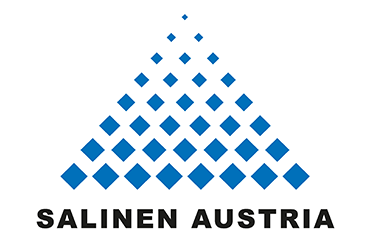 Salinen Austria