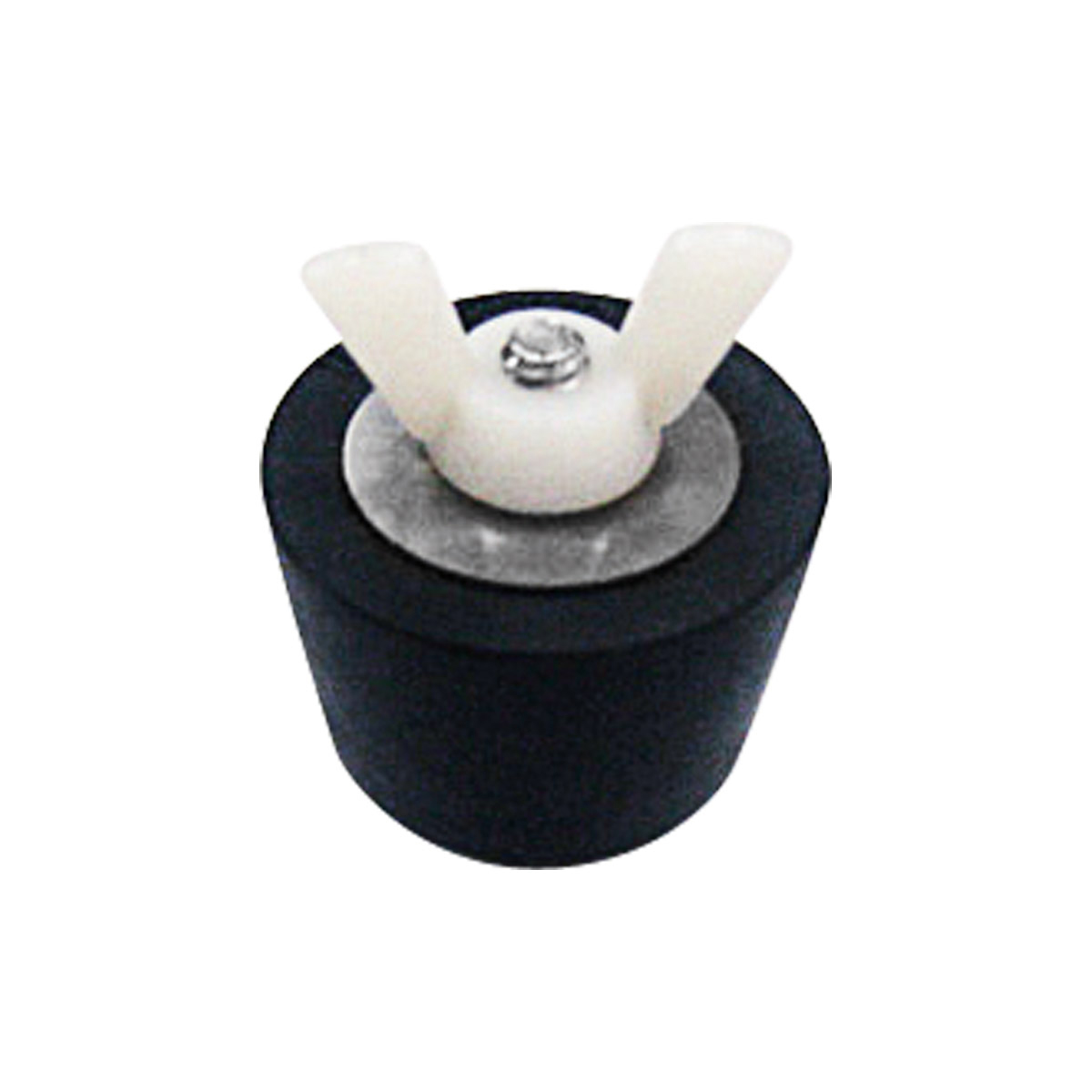 Smart Winterverschluss in 1 1/2" 38 - 51 mm