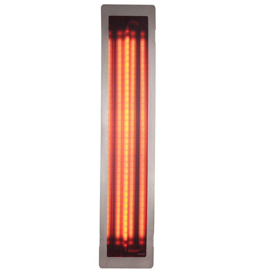 Vitae Vollspektrumstrahler Sofort maximale Leistung 500W
