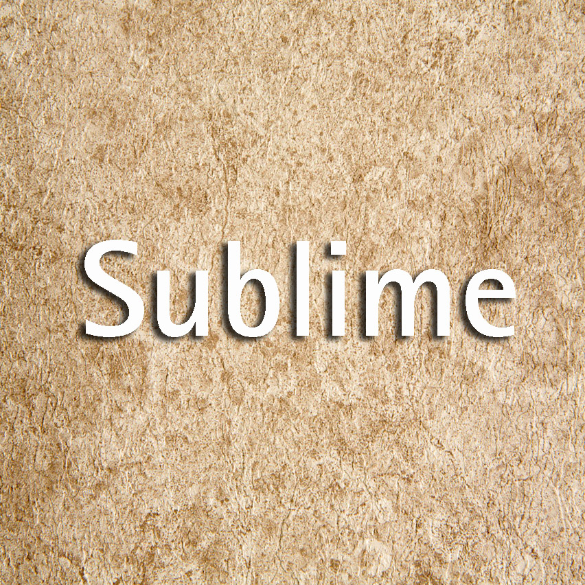 Alkorplan Touch gewebeverstärkte Folie Sublime 2mm 1,65m Rolle 25lfm