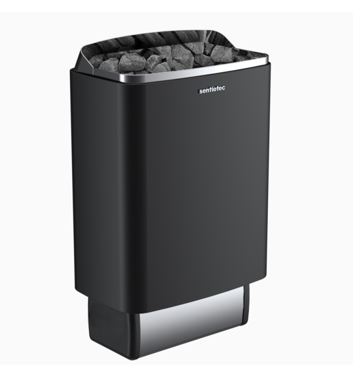 Saunaofen 100 E 9,0 KW