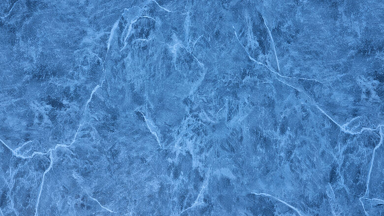 Alkorplan ALIVE Dhyana  1,65mm 25x1,65m