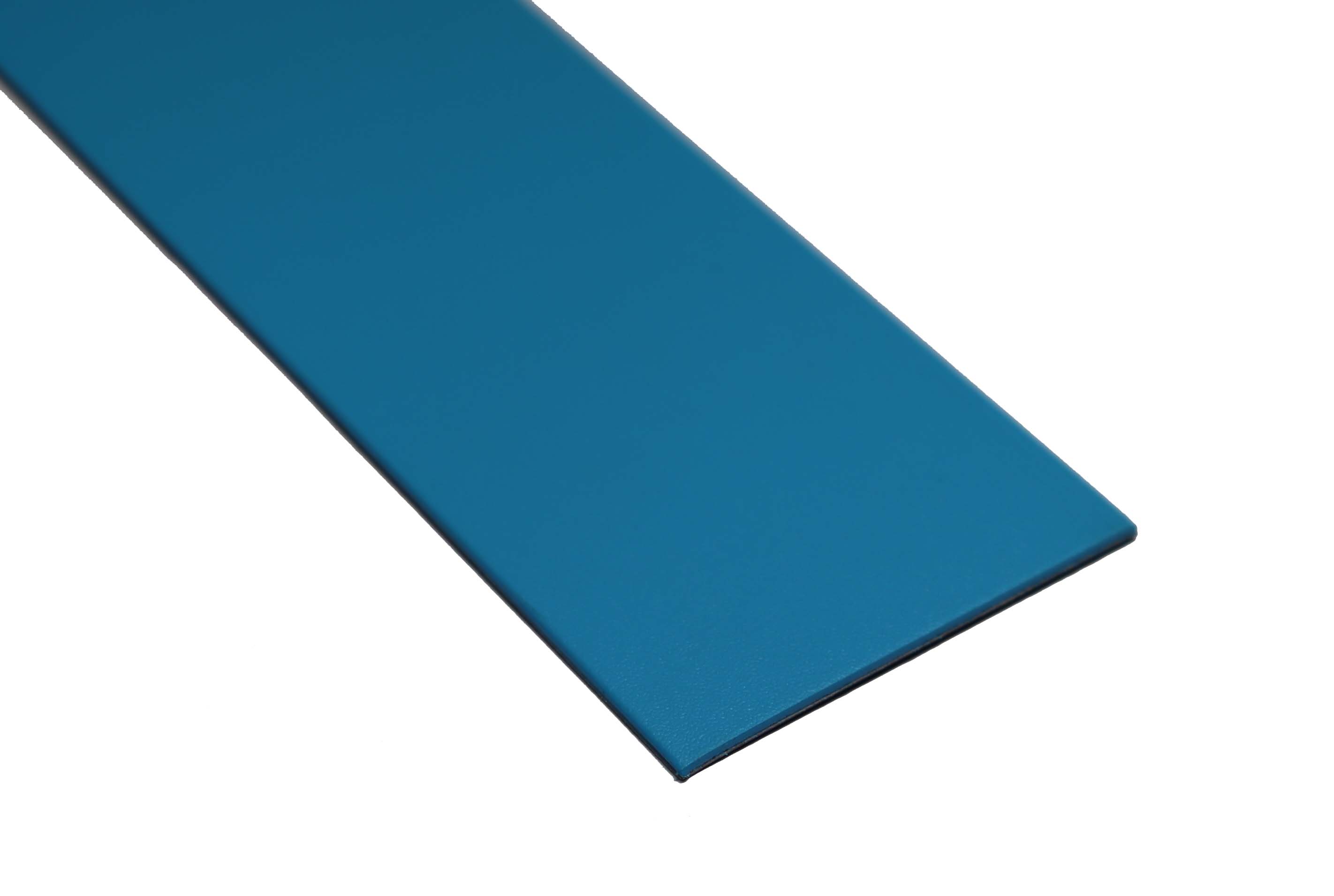Folienstreifen 2m 50mm 