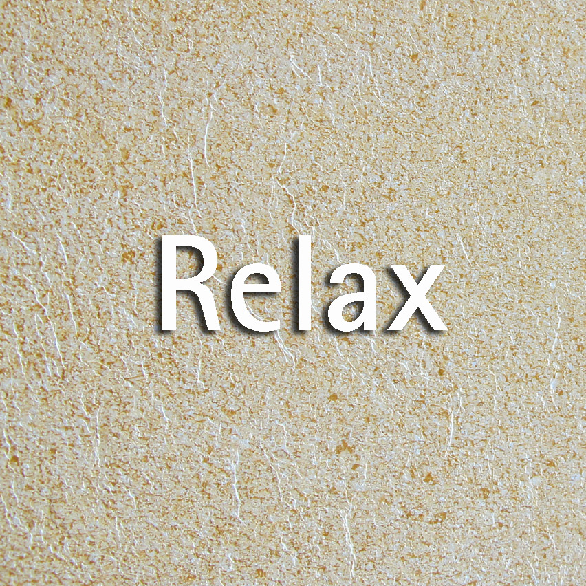 Alkorplan Touch gewebeverstärkte Folie Relax 2mm 1,65m Rolle 25lfm