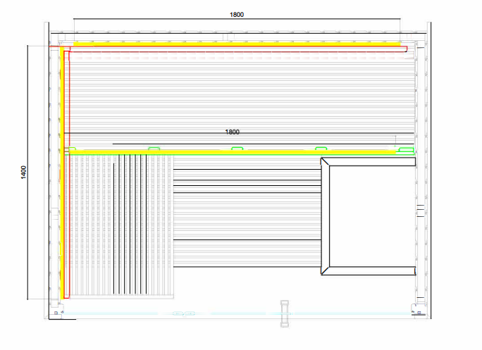 LED Farblicht  Panorama small