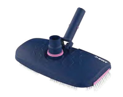 BWT Bodensauger 31,5 x 14,3 cm