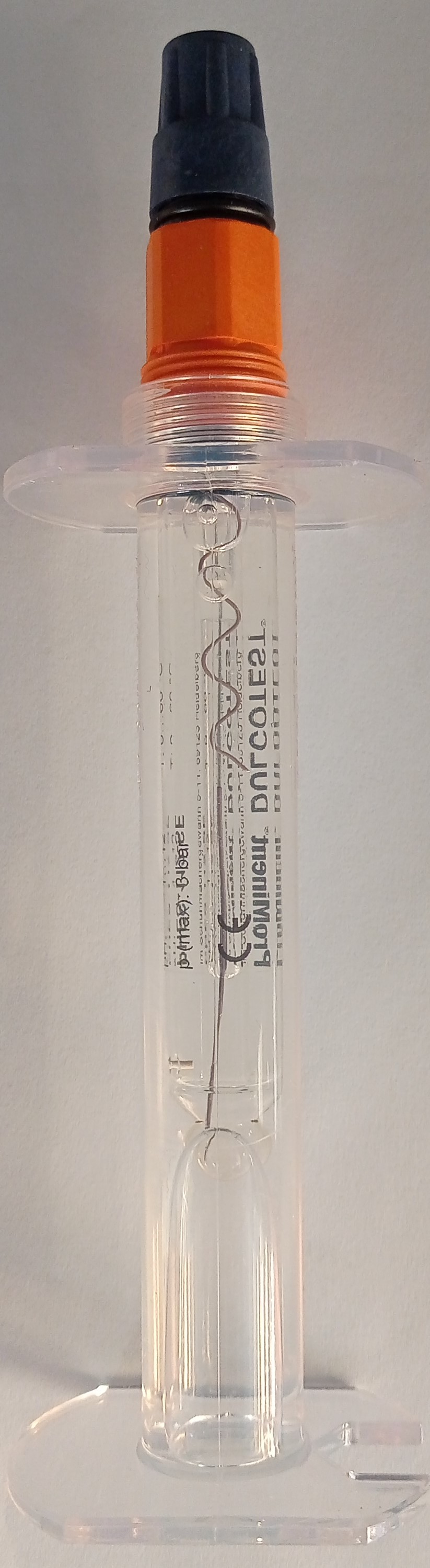 Prominent PH Elektrode PHES-112