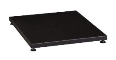 Schutzplatte für Harvia 20 LS/RS Pro,36,36 Duo