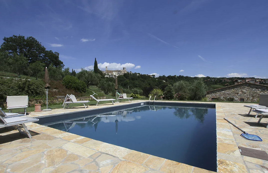 Renolit Alkorplan RELIEF Trittschutzfolie per lfm = 1,65m² Schwarz