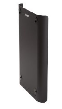 Harvia 26 Pro Schutzmantel/Seite 
