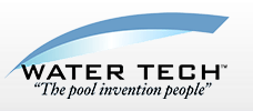 Water Tech