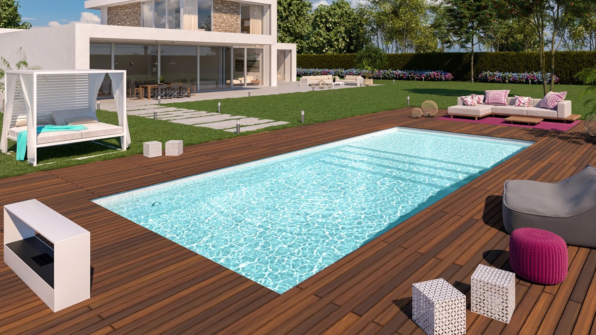 RENOLIT ALKORPLAN VOGUE Vintage 2,00mm 25x1,65m 