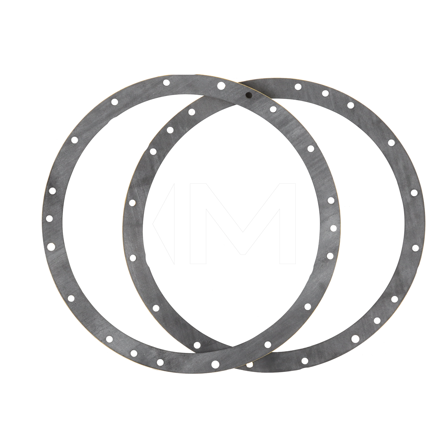 Hayward/Cofie Selbstklebende Dichtung für Scheinwerfer 3481