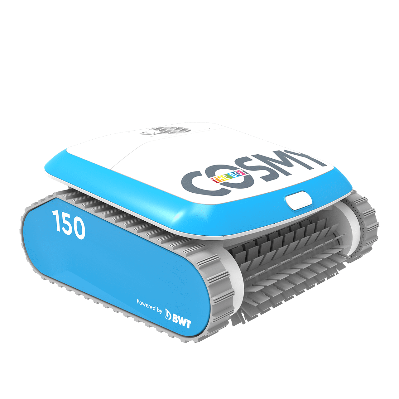 BWT Pool Roboter COSMY 150