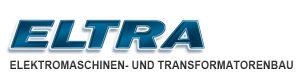 Eltra