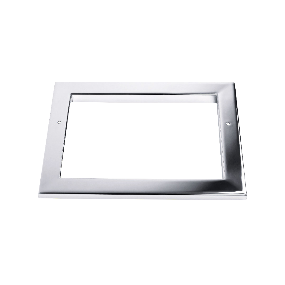 Ocean® Skimmer deluxe Blende V4A AISI-316