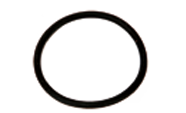 O-Ring EPDM Shore 50 100 x 7 UWS Neptun/Delta 300 W/MAXI