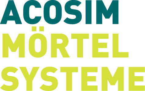 Acosim
