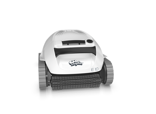 Dolphin E10 Poolroboter